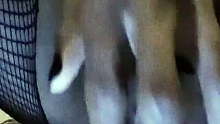 Are you the ebony emo slut tavaius deshawn young 18+ ready for anal gaping and solo masturbation?