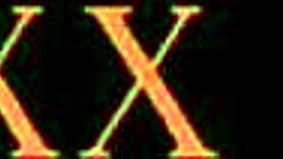 yo check this photo shoot footage with latina pornstar jade who's 5 months pregnant in lingerie