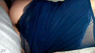 what's up with this asian babe?