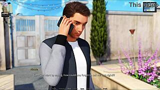 Sunshine Love 42 Brings The Game Excitement!