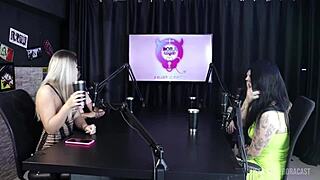 oh man, check out these compilations of joice muller in see-through lingerie with amateur couples and milf swingers 😏