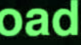 I feel so horny watching this amateur stepmom get kinky hardcore sex with huge cock in her basement.