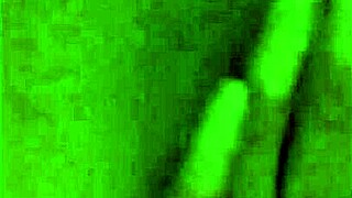 hey, check this beautiful latina getting a rica masturbada with toys in casita... 😏