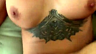 Sexy Blonde Fucks Teacher with Big Cock and Cumshot