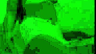 I compiled throating highway speedthroating with choking gagging deepthroat action