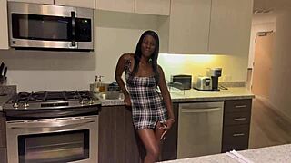 i caught my bestfriend slut girlfriend and i secretly fucked her tight wet pussy doggystyle