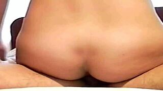 Hidden Cameras Show Wife With Huge Cocks From Lovers