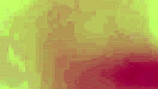 deliciosa milf from amateur pornstar scene gets taboo ass and pussy sex in a complaciente way