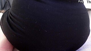 Do you want rough domination with my JOI masturbation instructions, foot fetish play, and dirty talk as your curvy femdom milf?