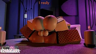 可爱印度情侣撕衣跨种族浪漫中出承诺生三胞胎