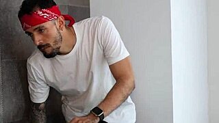 House Martix 2 0 Chap 7 Fucking The Internet Technician - Mariana Martix