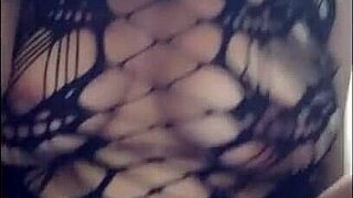 Let's celebrate Halloween with spooky fun, costumes, and exciting interviews this year! 🎃