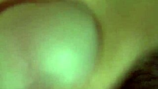 monika fox, want to blow and handjob this small cock til free cum on big fake tits?