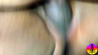 Watch my pussy get pounded by stepfather in this trailer!