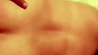 deliciosa milf from amateur pornstar scene gets taboo ass and pussy sex in a complaciente way