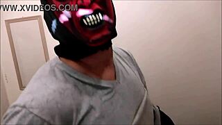 oh man, this feels like pure bliss even if it's sinful