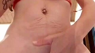 dando uma exitada louca sozinha gozei gostoso só no dedonho com tesão louco