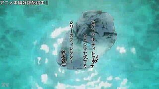 Fantom Blod Intro With Bizarre Elements