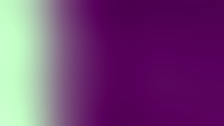 i helped my cutie relieve stress after work with some good sex, including spanking her small tits and licking her feet