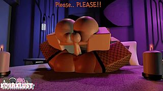 可爱印度情侣撕衣跨种族浪漫中出承诺生三胞胎