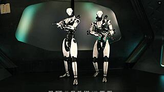 Tales from the unending void episode 21 is here with more game adventures