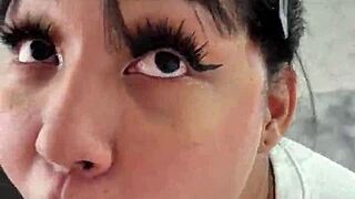 I Just Want To Fuck You And Stick My Fingers In Your Ass As Your Girlfriend