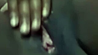 Whoa, Cyndy Blackslave, ready for that intense fat ass spanking session in bdsm style?