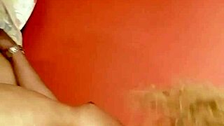 Sundaydogood614 Update 176 Vid 20240502 014737 From May 02 2024 With Hairless Shaved Pussy