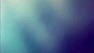 Look at this beautiful culona on all fours, ready for action with that big Latina ass.