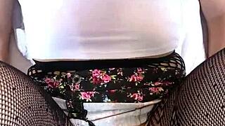 这个小只大奶妹放学后被传教士位猛干出轨内射