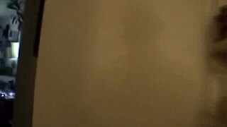 hey misty, ready to give that close-up blowjob as my amateur gf?