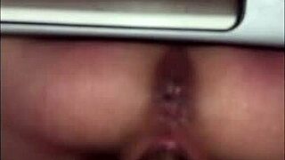 She gets me so hot with her dirty talk and acts like a bitch addicted to my dick 🔥😈