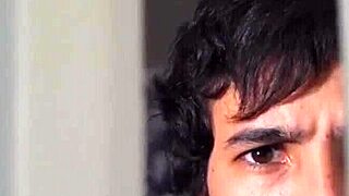 Bridgette B And Karma Rx Star In Hot And Mean Getaway Part 1 From Brazzers