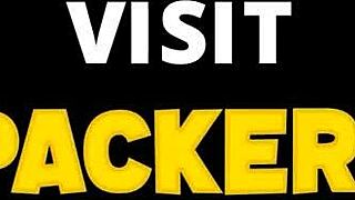 Blonde Hotel Receptionist Takes My Big Cock In Her Tight Asshole For Hardcore Anal Welcome