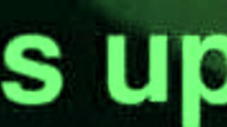 I feel so horny watching this amateur stepmom get kinky hardcore sex with huge cock in her basement.