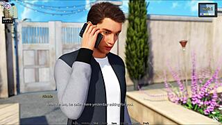 Sunshine Love 42 Brings The Game Excitement!