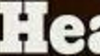 Submissive Lesbian Slave Bent Over And Spanked By Dominant Madame