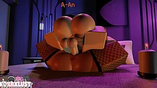 可爱印度情侣撕衣跨种族浪漫中出承诺生三胞胎