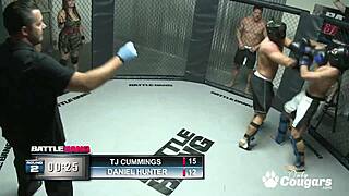 two horny dudes fight for the right to fuck amy brookes butthole with blowjob deepthroat and cumshot in hardcore group sex.