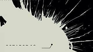 Kaity experiences her first anal in full Erotikaxxx scene