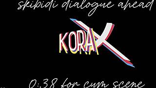 可爱印度情侣撕衣跨种族浪漫中出承诺生三胞胎