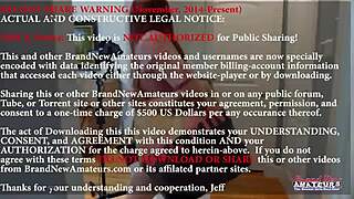 Petite redhead Olivia X explores self-pleasure and oral skills before intense intimate encounter.