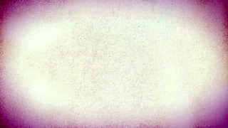 Stepsister, hide that butt plug