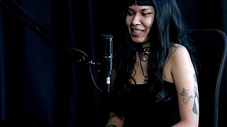 indígena a mãe narcizista espalhou suas fotos à cosplay queria que gravasse com a irmã e tem primo assinante que - indiazinha watch on sheer red!