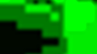 Fallen angels alexis fawx licks big pussy lips! Blonde and black milfs in lingerie enjoy wet lesbian muff diving!