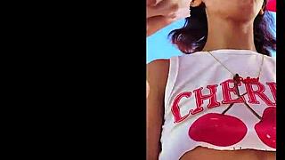 Cum Out With Me Like This