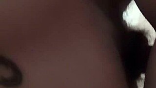 Mature Woman Gets Fucked by Young Boy in Old and Young Scene. She Rides Cowgirl and Takes Cumshot in Intense Action!