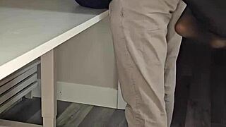 Oh man this young poetess is reading her poetry in that dress with those legs