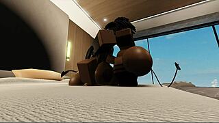 hey, ready for this incubus and succubus breeding session with hot shemale ladyboy action in usa?