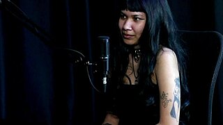 indígena a mãe narcizista espalhou suas fotos à cosplay queria que gravasse com a irmã e tem primo assinante que - indiazinha watch on sheer red!